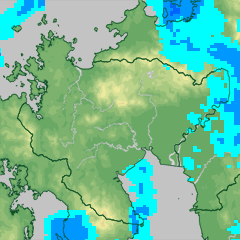 ���[�_�[�摜