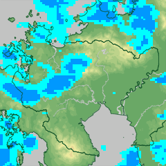 ���[�_�[�摜