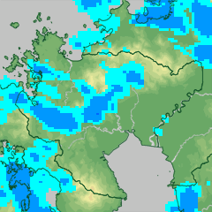 ���[�_�[�摜