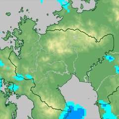 ���[�_�[�摜