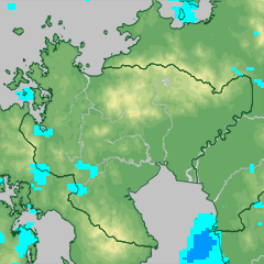 ���[�_�[�摜