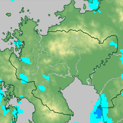 ���[�_�[�摜