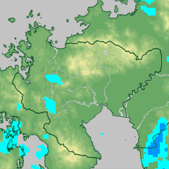 ���[�_�[�摜