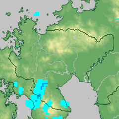 ���[�_�[�摜