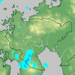 ���[�_�[�摜