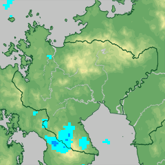 ���[�_�[�摜