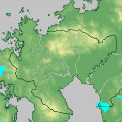 ���[�_�[�摜