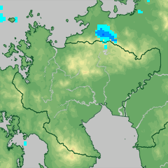 ���[�_�[�摜