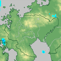 ���[�_�[�摜