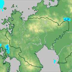 ���[�_�[�摜