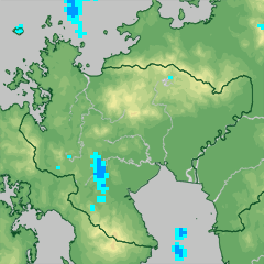 ���[�_�[�摜