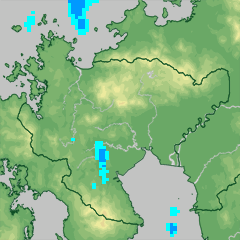 ���[�_�[�摜