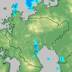 ���[�_�[�摜