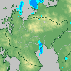 ���[�_�[�摜