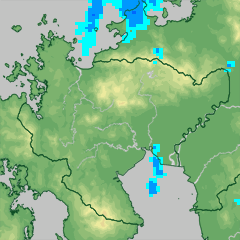 ���[�_�[�摜