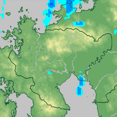 ���[�_�[�摜