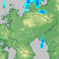 ���[�_�[�摜