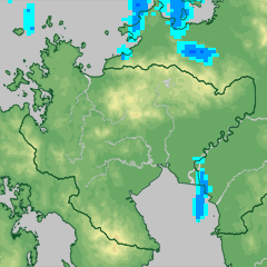 ���[�_�[�摜