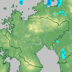 ���[�_�[�摜