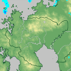 ���[�_�[�摜