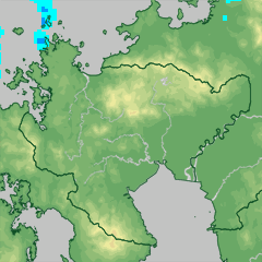 ���[�_�[�摜