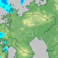 ���[�_�[�摜