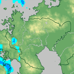 ���[�_�[�摜