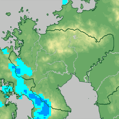 ���[�_�[�摜