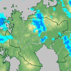 ���[�_�[�摜