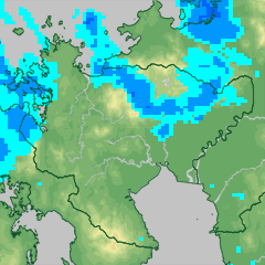 ���[�_�[�摜