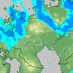 ���[�_�[�摜