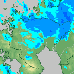 ���[�_�[�摜