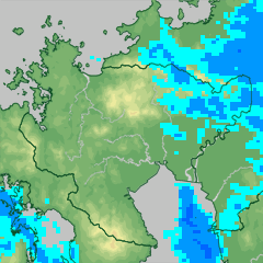 ���[�_�[�摜