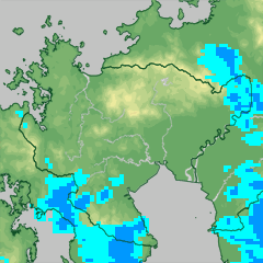 ���[�_�[�摜