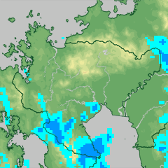 ���[�_�[�摜