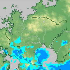 ���[�_�[�摜