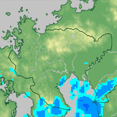 ���[�_�[�摜