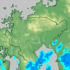 ���[�_�[�摜