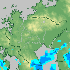 ���[�_�[�摜