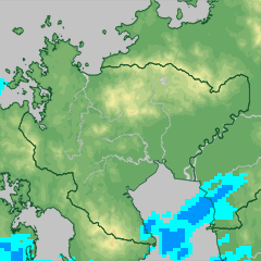 ���[�_�[�摜