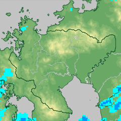 ���[�_�[�摜