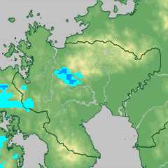 ���[�_�[�摜