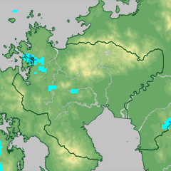 ���[�_�[�摜