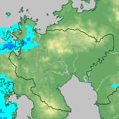 ���[�_�[�摜