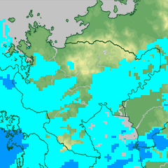 ���[�_�[�摜