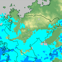 ���[�_�[�摜