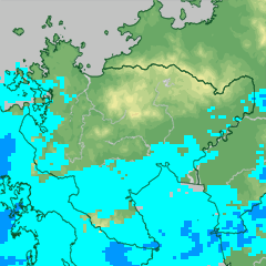 ���[�_�[�摜