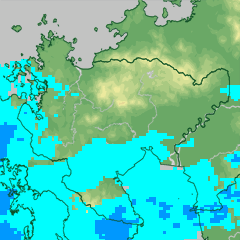 ���[�_�[�摜