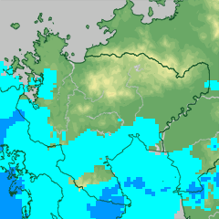 ���[�_�[�摜