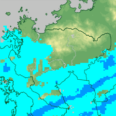 ���[�_�[�摜